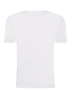 Tommy Hilfiger T-shirt 2-pack TEE | Regular Fit ze sklepu Gomez Fashion Store w kategorii T-shirty chłopięce - zdjęcie 173339666