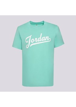 JORDAN T-SHIRT M J FLT MVP WM SS CREW ze sklepu Sizeer w kategorii T-shirty męskie - zdjęcie 173353809