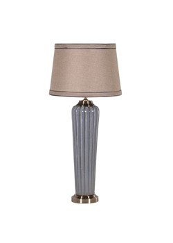 Lampa Decoratore ze sklepu Modivo Dom w kategorii Lampy stołowe - zdjęcie 173356467