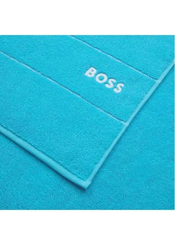 Ręcznik Boss ze sklepu Modivo Dom w kategorii Ręczniki - zdjęcie 173356469