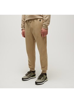 TIMBERLAND SPODNIE LOOPBACK SWEATPANT ze sklepu Timberland w kategorii Spodnie męskie - zdjęcie 173358507