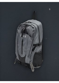 Sinsay - Plecak - szary ze sklepu Sinsay w kategorii Plecaki - zdjęcie 173361325
