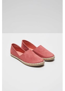 Espadryle ze sklepu Moodo.pl w kategorii Espadryle damskie - zdjęcie 173361416