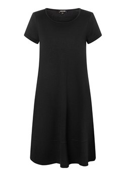 More &amp; More Sukienka w kolorze czarnym ze sklepu Limango Polska w kategorii Sukienki - zdjęcie 173362315
