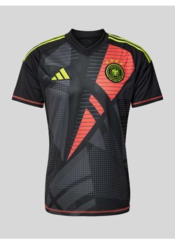 Koszulka piłkarska DFB EM 2024 ze sklepu Peek&Cloppenburg  w kategorii T-shirty męskie - zdjęcie 173364039