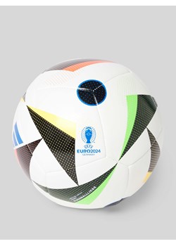 Piłka nożna z nadrukiem z napisem model ‘EURO24’ ze sklepu Peek&Cloppenburg  w kategorii Breloki - zdjęcie 173364097