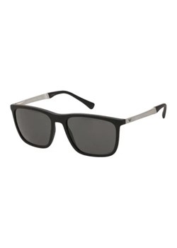 Emporio Armani Okulary przeciwsłoneczne ze sklepu Gomez Fashion Store w kategorii Okulary przeciwsłoneczne męskie - zdjęcie 173364406