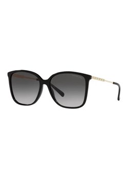 Michael Kors Okulary przeciwsłoneczne Avellino ze sklepu Gomez Fashion Store w kategorii Okulary przeciwsłoneczne damskie - zdjęcie 173364415