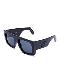 Etro Okulary przeciwsłoneczne ETROSCREEN ze sklepu Gomez Fashion Store w kategorii Okulary przeciwsłoneczne damskie - zdjęcie 173364509