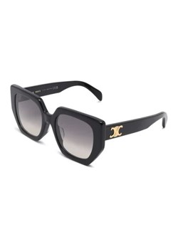 Celine Okulary przeciwsłoneczne ze sklepu Gomez Fashion Store w kategorii Okulary przeciwsłoneczne damskie - zdjęcie 173364517