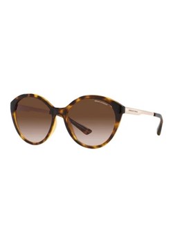 Armani Exchange Okulary przeciwsłoneczne ze sklepu Gomez Fashion Store w kategorii Okulary przeciwsłoneczne damskie - zdjęcie 173364538