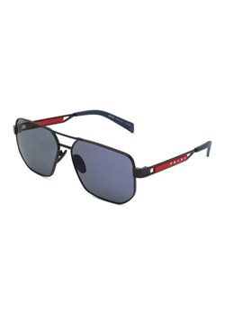 Prada Sport Okulary przeciwsłoneczne 0PS 51ZS ze sklepu Gomez Fashion Store w kategorii Okulary przeciwsłoneczne męskie - zdjęcie 173364596