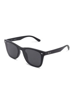 Ray-Ban Okulary przeciwsłoneczne ze sklepu Gomez Fashion Store w kategorii Okulary przeciwsłoneczne męskie - zdjęcie 173364606