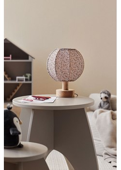H & M - Lampa stołowa - Pomarańczowy ze sklepu H&M w kategorii Lampy dziecięce - zdjęcie 173372286
