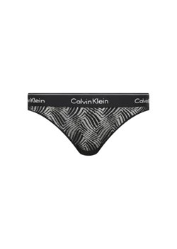 Calvin Klein Underwear Figi ze sklepu Gomez Fashion Store w kategorii Majtki damskie - zdjęcie 173372685