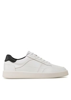 Vagabond Shoemakers Sneakersy Teo 5587-201-99 Biały ze sklepu MODIVO w kategorii Buty sportowe męskie - zdjęcie 173374465