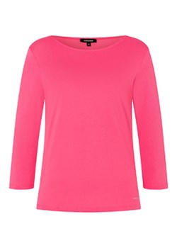 More &amp; More Koszulka w kolorze różowym ze sklepu Limango Polska w kategorii Bluzki damskie - zdjęcie 173377708