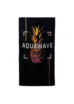Ręcznik plażowy Aquawave ze sklepu Modivo Dom w kategorii Ręczniki - zdjęcie 173378327