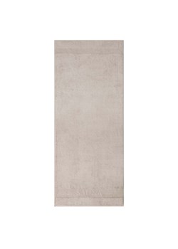 Ręcznik Villeroy & Boch ze sklepu Modivo Dom w kategorii Ręczniki - zdjęcie 173380556