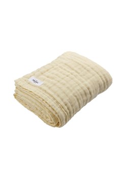 Ręcznik The Organic Company ze sklepu Modivo Dom w kategorii Ręczniki - zdjęcie 173380576