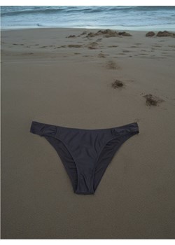 Sinsay - Dół od bikini - czarny ze sklepu Sinsay w kategorii Stroje kąpielowe - zdjęcie 173382128