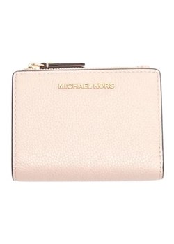 Michael Kors Skórzany portfel ze sklepu Gomez Fashion Store w kategorii Portfele damskie - zdjęcie 173384595