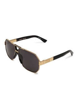 Dsquared2 Okulary przeciwsłoneczne ze sklepu Gomez Fashion Store w kategorii Okulary przeciwsłoneczne męskie - zdjęcie 173384649