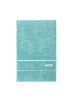 Ręcznik Boss ze sklepu Modivo Dom w kategorii Ręczniki - zdjęcie 173390007
