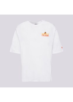 NEW ERA T-SHIRT NE FRUIT GRPHC OS NONE ze sklepu Sizeer w kategorii T-shirty męskie - zdjęcie 173394426