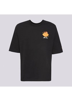 NEW ERA T-SHIRT NE FRUIT GRPHC OS NONE ze sklepu Sizeer w kategorii T-shirty męskie - zdjęcie 173394428