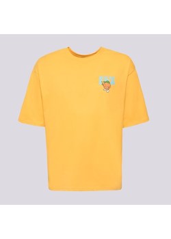 NEW ERA T-SHIRT NE FRUIT GRPHC OS NONE ze sklepu Sizeer w kategorii T-shirty męskie - zdjęcie 173394478