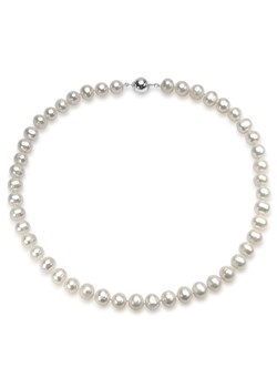 Naszyjnik z pereł - Pearls ze sklepu YES.pl w kategorii Naszyjniki - zdjęcie 173395397