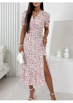 sukienka seraph two one size ze sklepu UBRA w kategorii Sukienki - zdjęcie 173395926