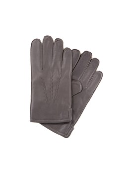 Rękawiczki męskie ze sklepu WITTCHEN w kategorii Rękawiczki męskie - zdjęcie 173395977