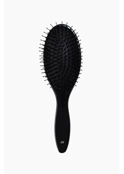 H & M - Duża szczotka do włosów - Czarny ze sklepu H&M w kategorii Szczotki do włosów - zdjęcie 173396386