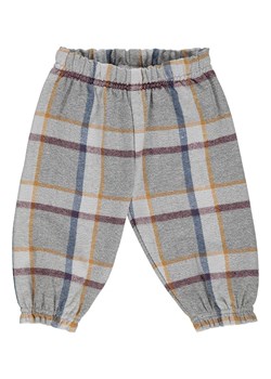 müsli Spodnie w kolorze szarym ze sklepu Limango Polska w kategorii Odzież dla niemowląt - zdjęcie 173398407