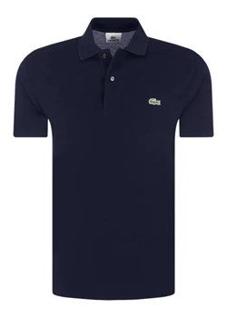 Lacoste Polo | Classic fit | pique ze sklepu Gomez Fashion Store w kategorii T-shirty męskie - zdjęcie 173399768
