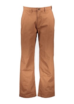 GAP Dżinsy - Comfort fit - w kolorze jasnobrązowym ze sklepu Limango Polska w kategorii Jeansy męskie - zdjęcie 173399979