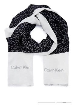Calvin Klein Szal ze sklepu Gomez Fashion Store w kategorii Szaliki i chusty damskie - zdjęcie 173409969