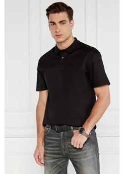 HUGO Polo Deabono ze sklepu Gomez Fashion Store w kategorii T-shirty męskie - zdjęcie 173410068