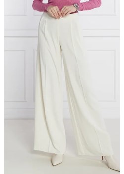 MAX&Co. Spodnie | Loose fit ze sklepu Gomez Fashion Store w kategorii Spodnie damskie - zdjęcie 173410186