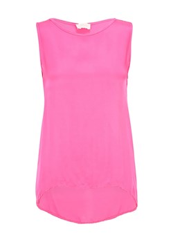 CARTOON Top w kolorze różowym ze sklepu Limango Polska w kategorii Bluzki damskie - zdjęcie 173414676