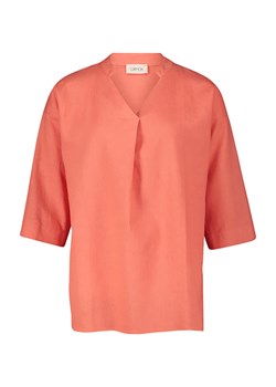 CARTOON Bluzka w kolorze pomarańczowym ze sklepu Limango Polska w kategorii Bluzki damskie - zdjęcie 173414678