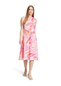 Betty Barclay Sukienka w kolorze jasnoróżowym ze sklepu Limango Polska w kategorii Sukienki - zdjęcie 173414886