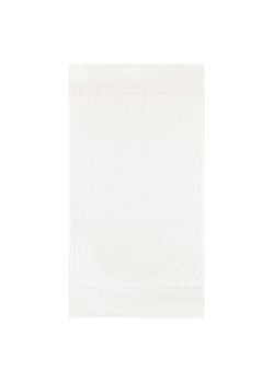 Ręcznik Villeroy & Boch ze sklepu Modivo Dom w kategorii Ręczniki - zdjęcie 173418326
