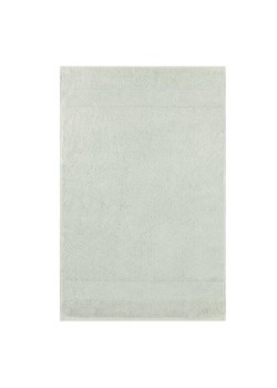 Ręcznik Villeroy & Boch ze sklepu Modivo Dom w kategorii Ręczniki - zdjęcie 173418338
