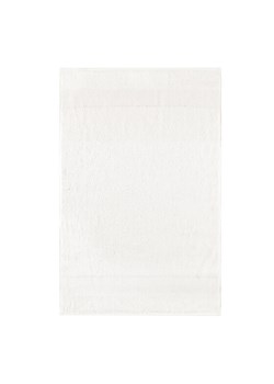Ręcznik Villeroy & Boch ze sklepu Modivo Dom w kategorii Ręczniki - zdjęcie 173418348