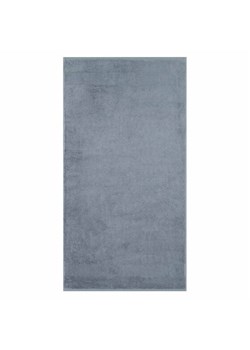 Ręcznik Villeroy & Boch ze sklepu Modivo Dom w kategorii Ręczniki - zdjęcie 173418356