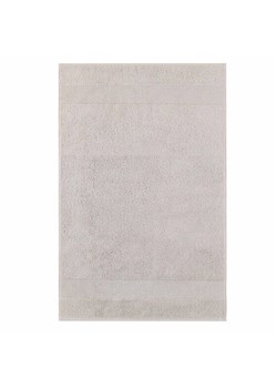 Ręcznik Villeroy & Boch ze sklepu Modivo Dom w kategorii Ręczniki - zdjęcie 173418357