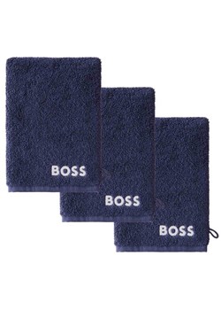 Ścierka Boss ze sklepu Modivo Dom w kategorii Ręczniki - zdjęcie 173418375